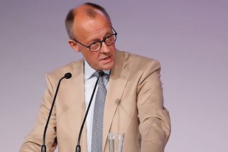 Německý chaos s vytápěním. Merz označil tepelná čerpadla za nejdražší experiment